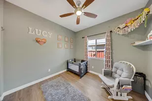 9564 Arborglen Dr, Rancho Cucamonga, CA 91730 - Photo 42