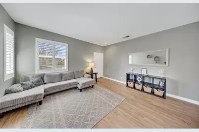 9564 Arborglen Drive, Rancho Cucamonga, CA 91730 - Photo 8