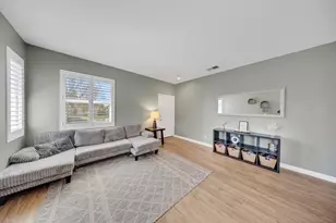 9564 Arborglen Dr, Rancho Cucamonga, CA 91730 - Photo 8