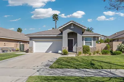 9564 Arborglen Drive, Rancho Cucamonga, CA 91730 - Photo 2