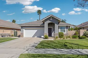 9564 Arborglen Dr, Rancho Cucamonga, CA 91730 - Photo 2