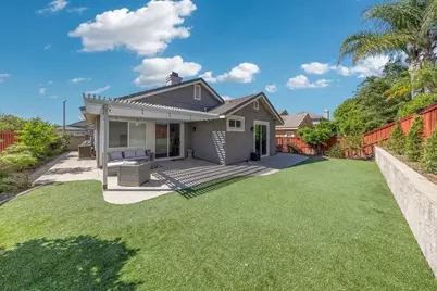 9564 Arborglen Drive, Rancho Cucamonga, CA 91730 - Photo 22