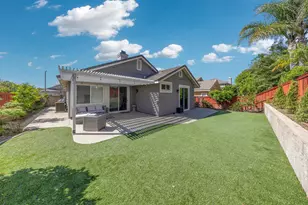 9564 Arborglen Dr, Rancho Cucamonga, CA 91730 - Photo 22