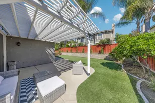 9564 Arborglen Dr, Rancho Cucamonga, CA 91730 - Photo 20