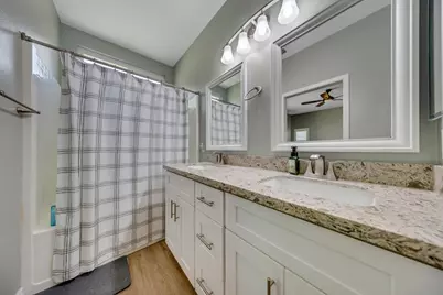 9564 Arborglen Drive, Rancho Cucamonga, CA 91730 - Photo 46