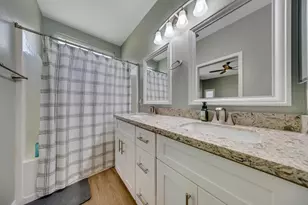 9564 Arborglen Dr, Rancho Cucamonga, CA 91730 - Photo 46