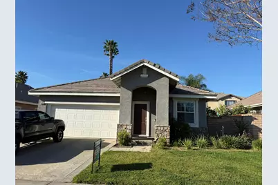 9564 Arborglen Drive, Rancho Cucamonga, CA 91730 - Photo 2