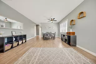 9564 Arborglen Dr, Rancho Cucamonga, CA 91730 - Photo 10