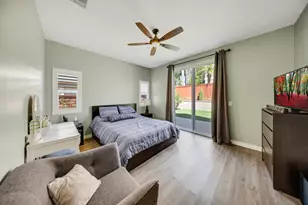 9564 Arborglen Dr, Rancho Cucamonga, CA 91730 - Photo 18