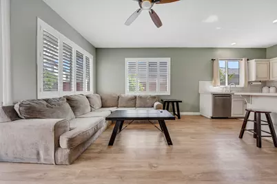 9564 Arborglen Drive, Rancho Cucamonga, CA 91730 - Photo 40