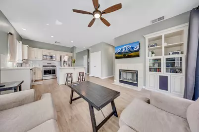 9564 Arborglen Drive, Rancho Cucamonga, CA 91730 - Photo 38