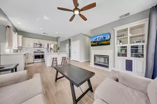 9564 Arborglen Dr, Rancho Cucamonga, CA 91730 - Photo 38