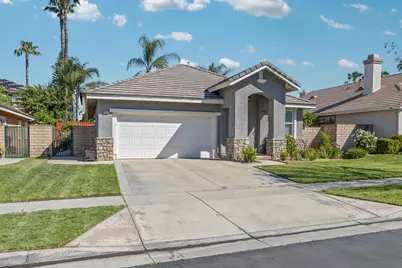 9564 Arborglen Drive, Rancho Cucamonga, CA 91730 - Photo 4