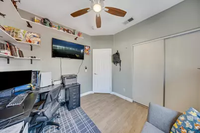 9564 Arborglen Drive, Rancho Cucamonga, CA 91730 - Photo 44