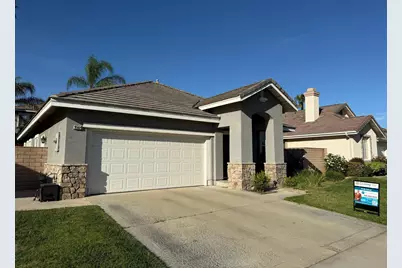 9564 Arborglen Drive, Rancho Cucamonga, CA 91730 - Photo 4