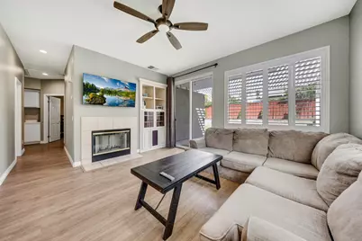 9564 Arborglen Drive, Rancho Cucamonga, CA 91730 - Photo 14
