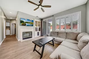 9564 Arborglen Dr, Rancho Cucamonga, CA 91730 - Photo 14