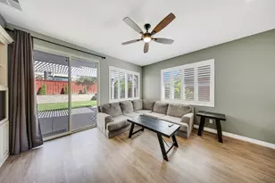 9564 Arborglen Dr, Rancho Cucamonga, CA 91730 - Photo 12