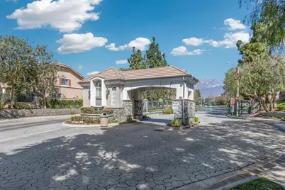 9564 Arborglen Drive, Rancho Cucamonga, CA 91730 - Photo 1