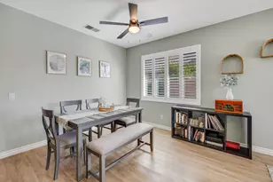 9564 Arborglen Dr, Rancho Cucamonga, CA 91730 - Photo 30