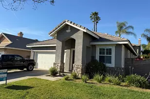 9564 Arborglen Dr, Rancho Cucamonga, CA 91730 - Photo 1