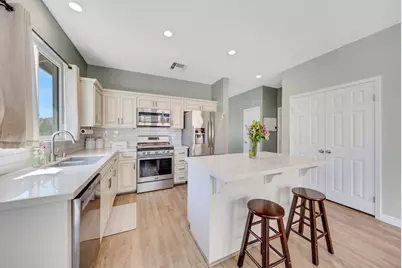 9564 Arborglen Drive, Rancho Cucamonga, CA 91730 - Photo 36