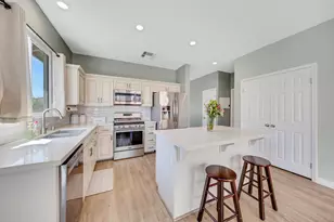 9564 Arborglen Dr, Rancho Cucamonga, CA 91730 - Photo 36