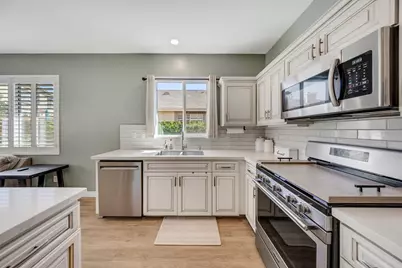 9564 Arborglen Drive, Rancho Cucamonga, CA 91730 - Photo 32