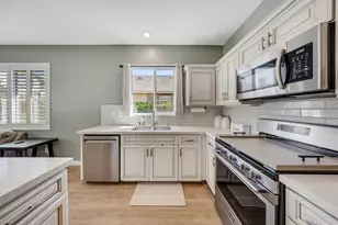 9564 Arborglen Dr, Rancho Cucamonga, CA 91730 - Photo 32