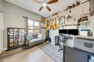 9564 Arborglen Dr, Rancho Cucamonga, CA 91730 - Photo 16