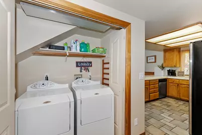 1174 Alameda Road, Big Bear City, CA 92314 - Photo 22