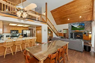 1174 Alameda Rd, Big Bear City, CA 92314 - Photo 1