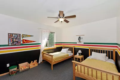 1174 Alameda Road, Big Bear City, CA 92314 - Photo 18