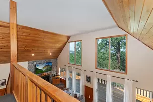 1174 Alameda Rd, Big Bear City, CA 92314 - Photo 24