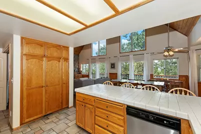 1174 Alameda Road, Big Bear City, CA 92314 - Photo 14
