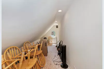1174 Alameda Road, Big Bear City, CA 92314 - Photo 36