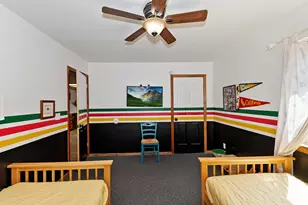 1174 Alameda Rd, Big Bear City, CA 92314 - Photo 20