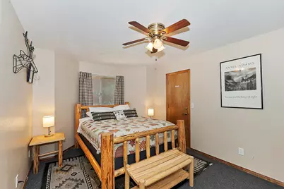 1174 Alameda Road, Big Bear City, CA 92314 - Photo 16