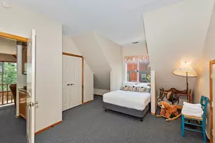 1174 Alameda Rd, Big Bear City, CA 92314 - Photo 28