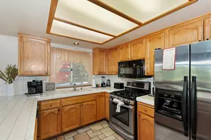 1174 Alameda Rd, Big Bear City, CA 92314 - Photo 14