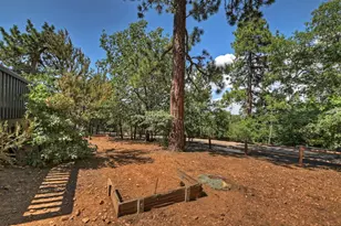 1174 Alameda Rd, Big Bear City, CA 92314 - Photo 34