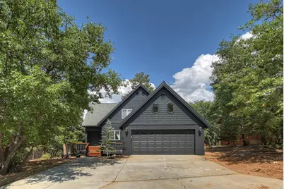 1174 Alameda Road, Big Bear City, CA 92314 - Photo 4
