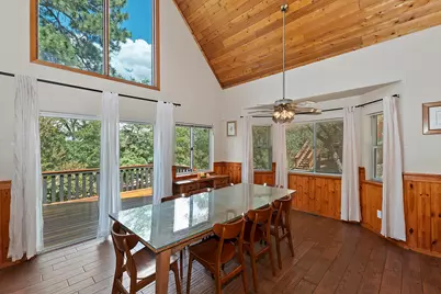 1174 Alameda Road, Big Bear City, CA 92314 - Photo 8