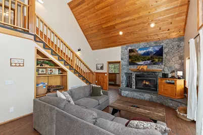 1174 Alameda Road, Big Bear City, CA 92314 - Photo 6