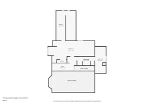 1174 Alameda Rd, Big Bear City, CA 92314 - Photo 40