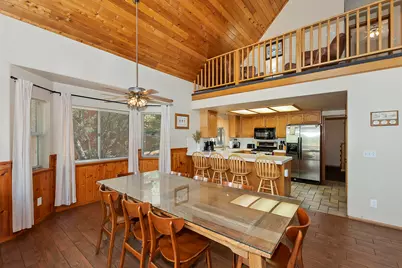 1174 Alameda Road, Big Bear City, CA 92314 - Photo 10