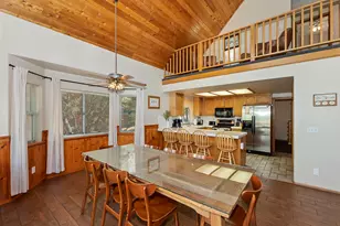 1174 Alameda Rd, Big Bear City, CA 92314 - Photo 10