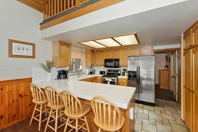 1174 Alameda Road, Big Bear City, CA 92314 - Photo 12