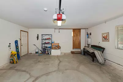 1174 Alameda Road, Big Bear City, CA 92314 - Photo 38