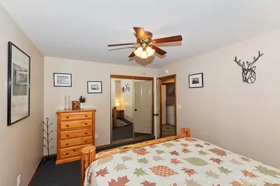 1174 Alameda Road, Big Bear City, CA 92314 - Photo 18